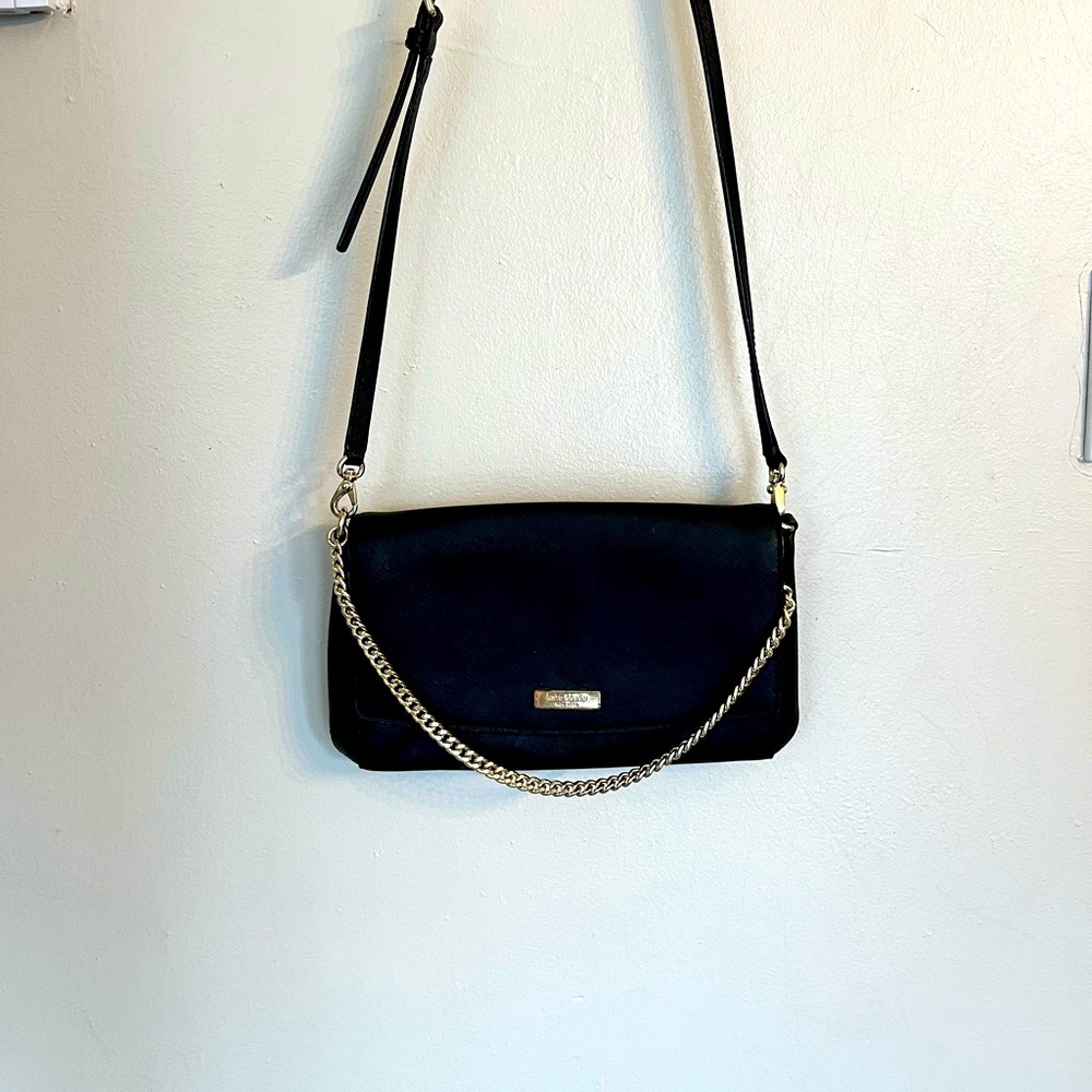 Kate Spade Crossbody